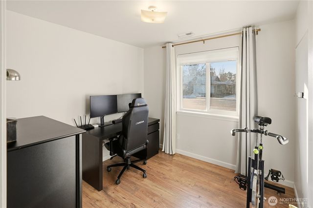 1101 E Hayden Drive, Moses Lake, WA 98837