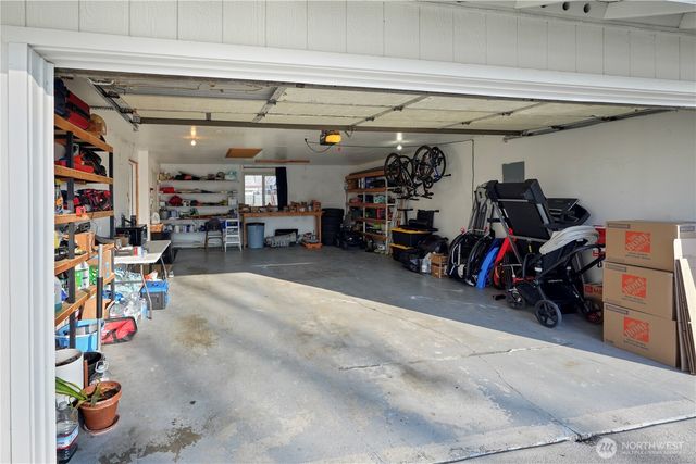 1101 E Hayden Drive, Moses Lake, WA 98837