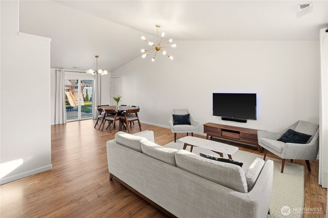 1101 E Hayden Drive, Moses Lake, WA 98837