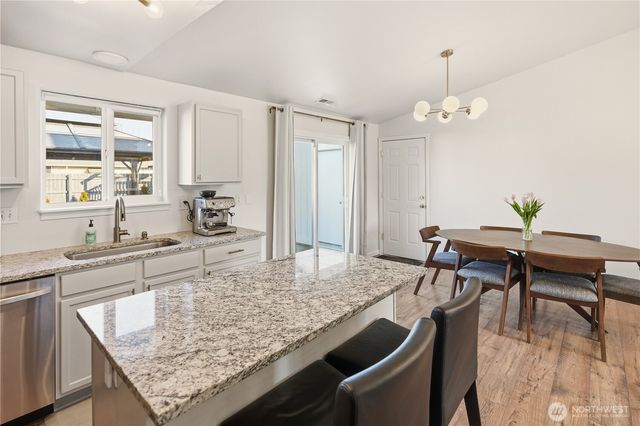 1101 E Hayden Drive, Moses Lake, WA 98837