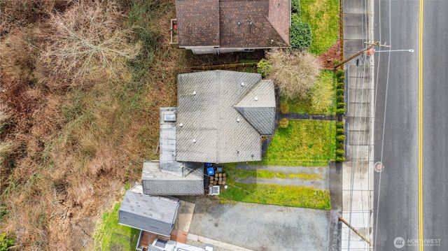 2113 E grand Avenue, Everett, WA 98201