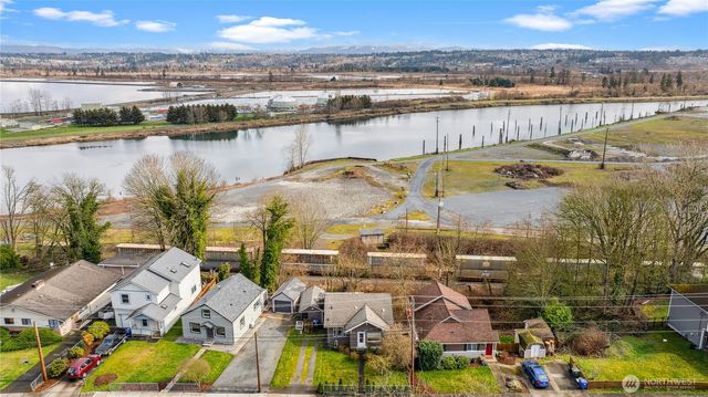 2113 E grand Avenue, Everett, WA 98201