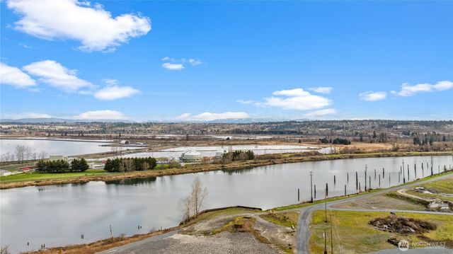 2113 E grand Avenue, Everett, WA 98201