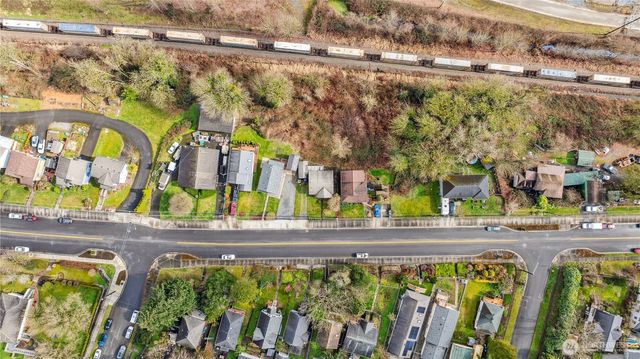 2113 E grand Avenue, Everett, WA 98201