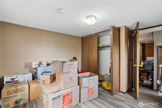 2113 E grand Avenue, Everett, WA 98201