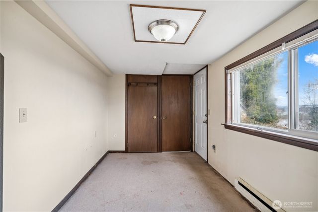 2113 E grand Avenue, Everett, WA 98201