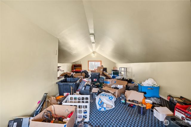 2113 E grand Avenue, Everett, WA 98201