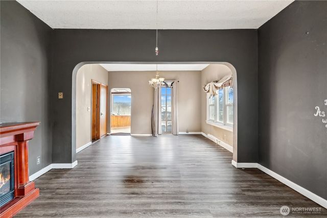 2113 E grand Avenue, Everett, WA 98201