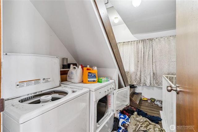 2113 E grand Avenue, Everett, WA 98201