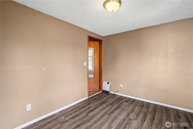 2113 E grand Avenue, Everett, WA 98201