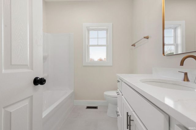 50824 Tasha Drive, Bristol, IN 46507