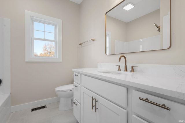 50824 Tasha Drive, Bristol, IN 46507