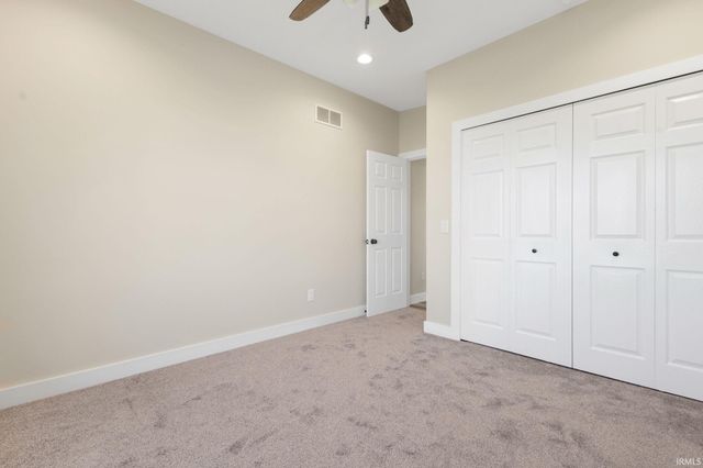 50824 Tasha Drive, Bristol, IN 46507