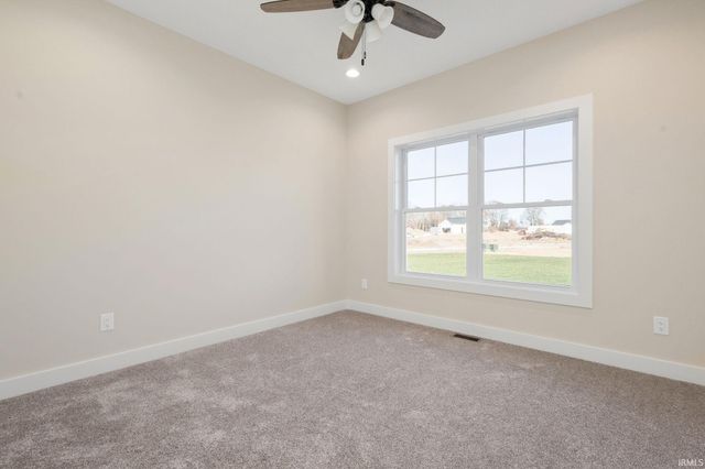 50824 Tasha Drive, Bristol, IN 46507