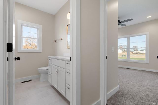 50824 Tasha Drive, Bristol, IN 46507