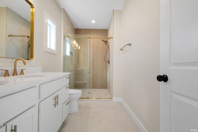 50824 Tasha Drive, Bristol, IN 46507