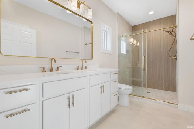 50824 Tasha Drive, Bristol, IN 46507