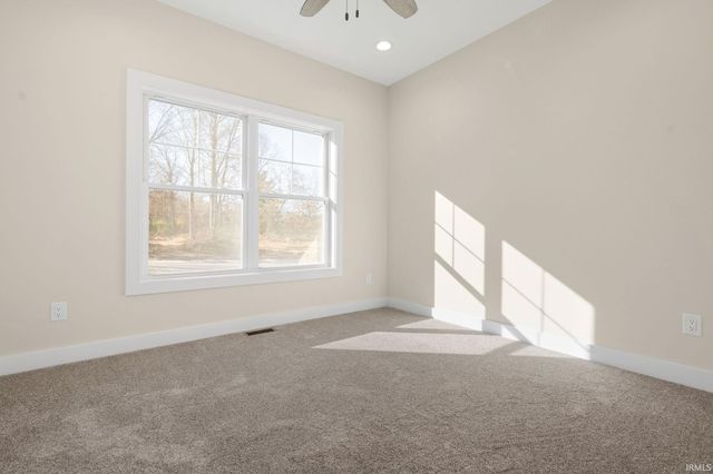 50824 Tasha Drive, Bristol, IN 46507