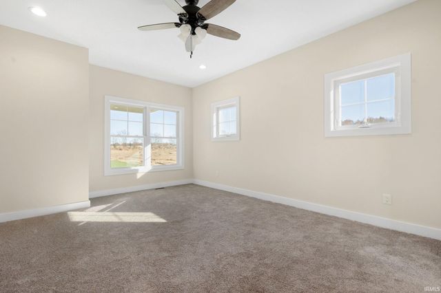 50824 Tasha Drive, Bristol, IN 46507