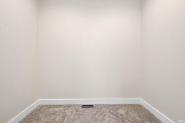 50824 Tasha Drive, Bristol, IN 46507