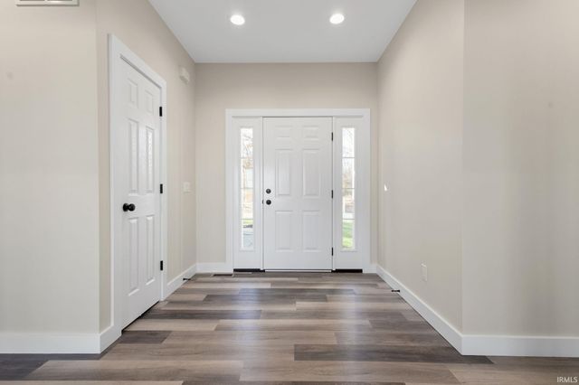 50824 Tasha Drive, Bristol, IN 46507