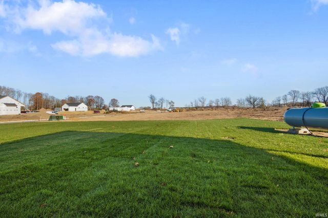 50824 Tasha Drive, Bristol, IN 46507