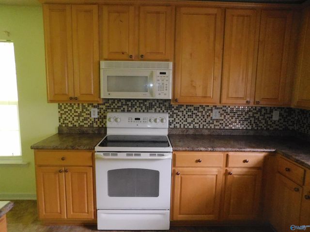 134 Kendrick Lane, Madison, AL 35758
