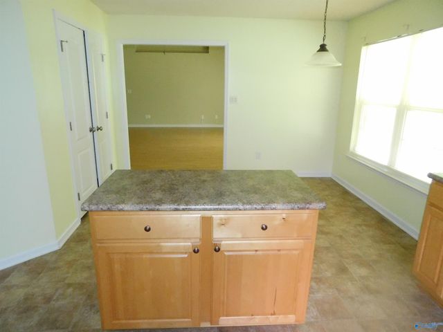 134 Kendrick Lane, Madison, AL 35758