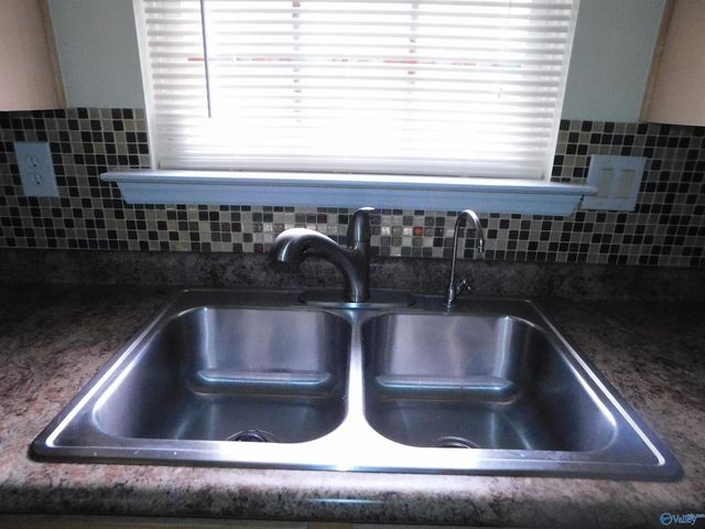 134 Kendrick Lane, Madison, AL 35758