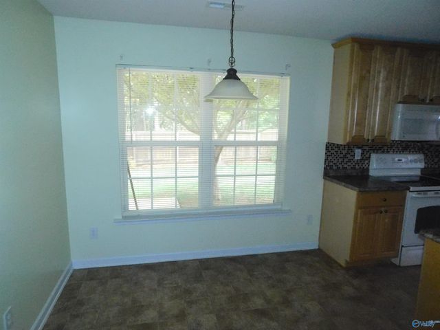 134 Kendrick Lane, Madison, AL 35758