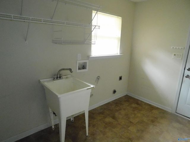 134 Kendrick Lane, Madison, AL 35758