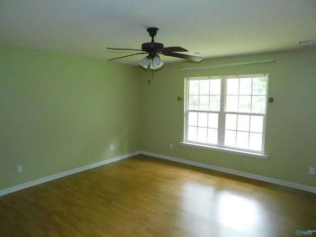 134 Kendrick Lane, Madison, AL 35758