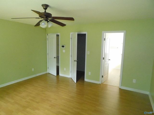 134 Kendrick Lane, Madison, AL 35758