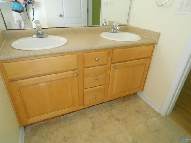 134 Kendrick Lane, Madison, AL 35758