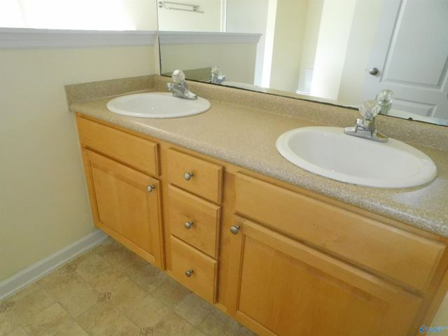 134 Kendrick Lane, Madison, AL 35758