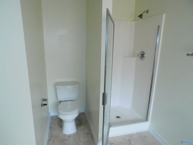 134 Kendrick Lane, Madison, AL 35758