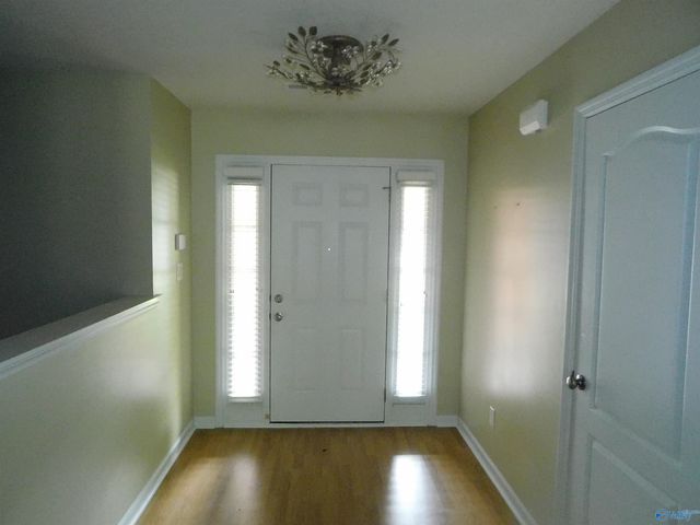134 Kendrick Lane, Madison, AL 35758