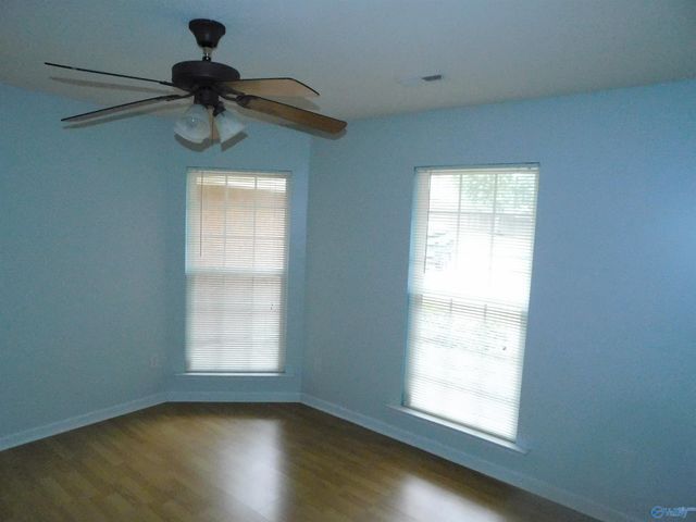 134 Kendrick Lane, Madison, AL 35758