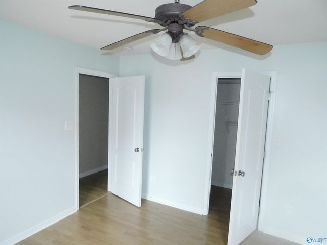 134 Kendrick Lane, Madison, AL 35758