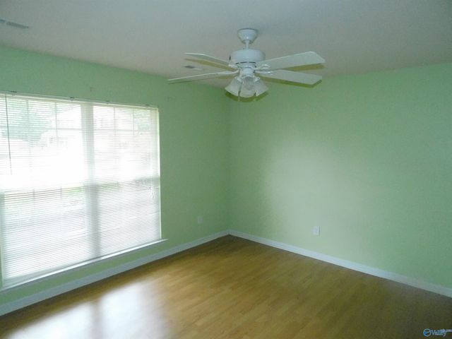134 Kendrick Lane, Madison, AL 35758