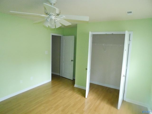 134 Kendrick Lane, Madison, AL 35758