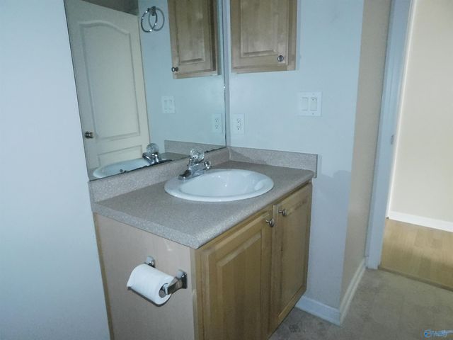134 Kendrick Lane, Madison, AL 35758