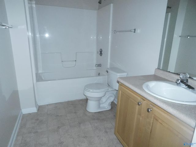 134 Kendrick Lane, Madison, AL 35758