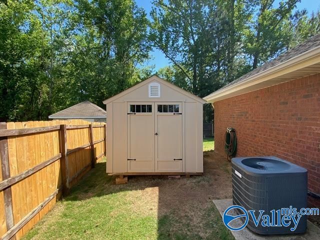 134 Kendrick Lane, Madison, AL 35758