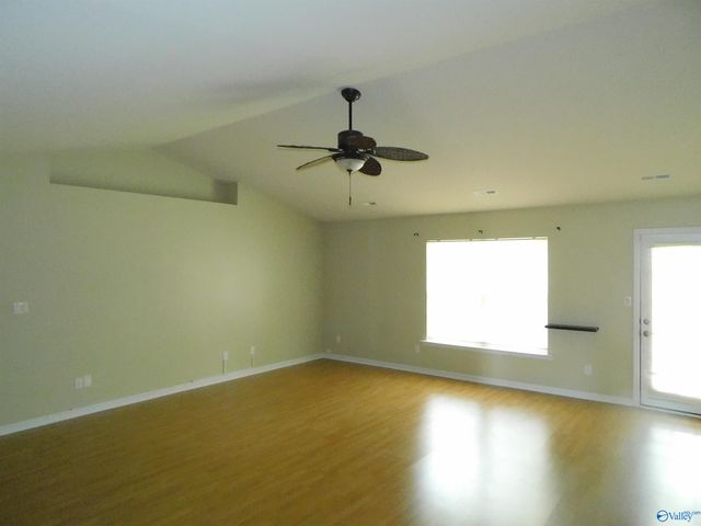 134 Kendrick Lane, Madison, AL 35758