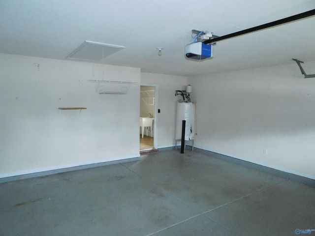 134 Kendrick Lane, Madison, AL 35758