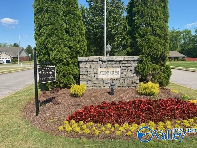 134 Kendrick Lane, Madison, AL 35758