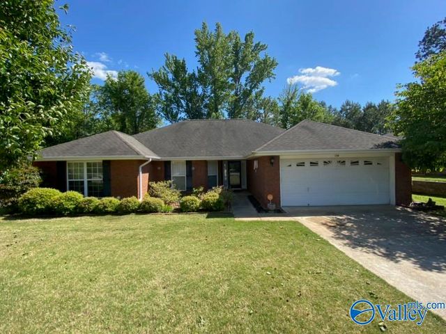 134 Kendrick Lane, Madison, AL 35758
