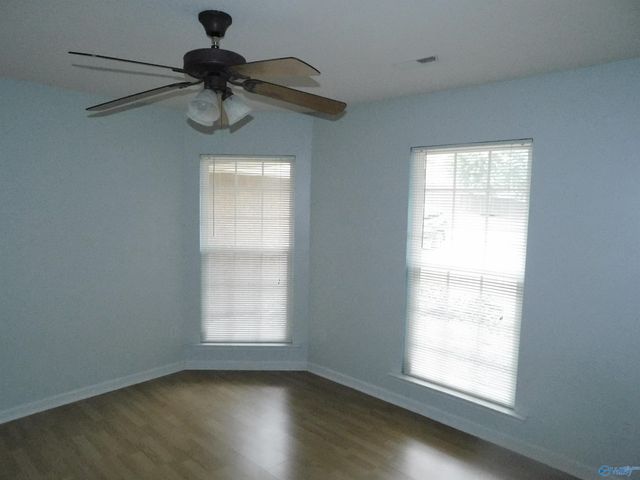 134 Kendrick Lane, Madison, AL 35758