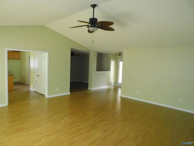 134 Kendrick Lane, Madison, AL 35758